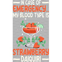 Cartoons and other-CO 978